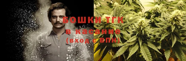 дурь Струнино