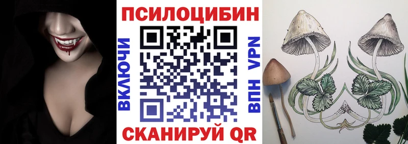 Галлюциногенные грибы ЛСД Кондопога