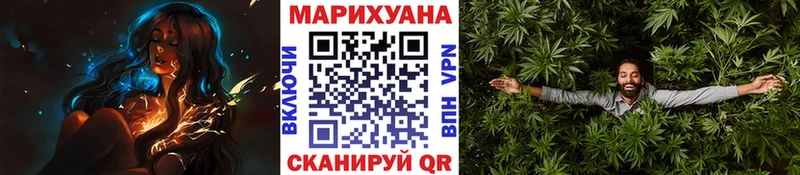 МАРИХУАНА план купить закладку Кондопога